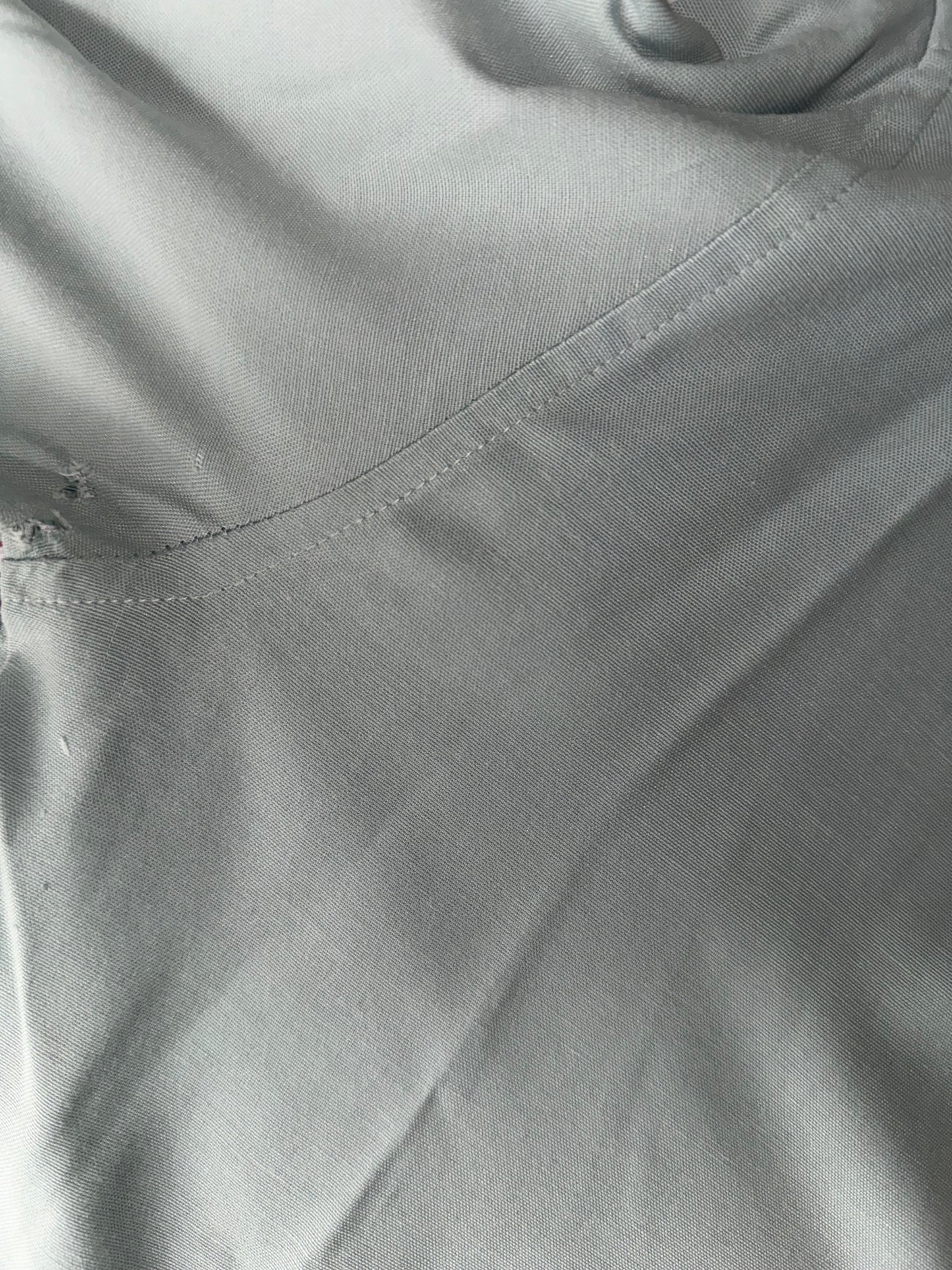Ralph Lauren Button Down - Mint